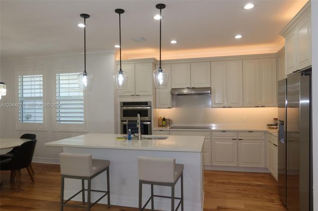 2724 Wymberly Drive, Jupiter, FL 33458