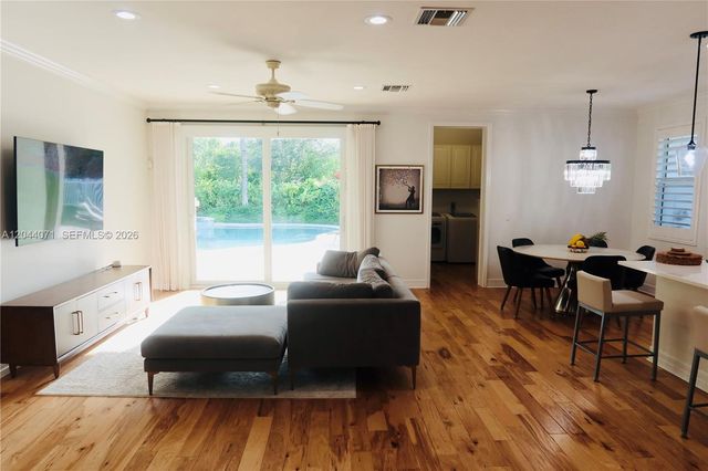 2724 Wymberly Drive, Jupiter, FL 33458