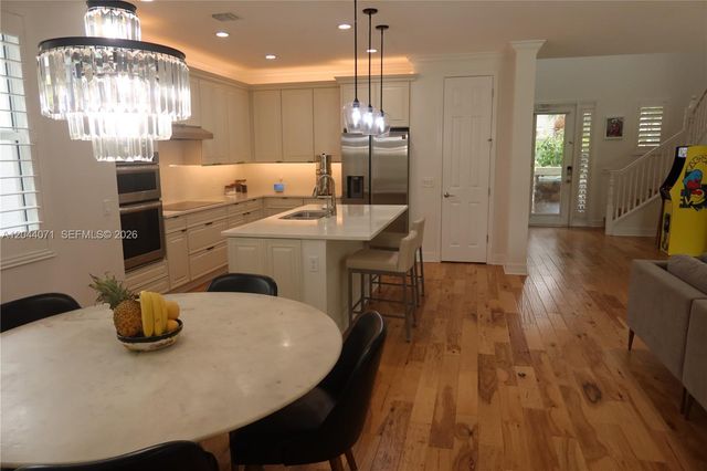 2724 Wymberly Drive, Jupiter, FL 33458