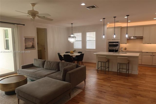 2724 Wymberly Drive, Jupiter, FL 33458