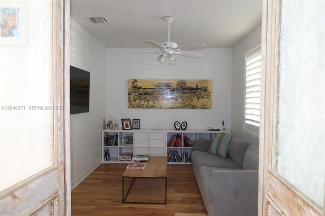 2724 Wymberly Drive, Jupiter, FL 33458