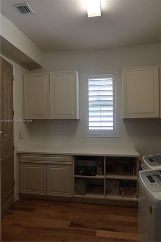 2724 Wymberly Drive, Jupiter, FL 33458