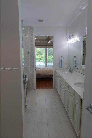 2724 Wymberly Drive, Jupiter, FL 33458