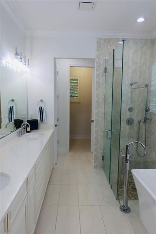 2724 Wymberly Drive, Jupiter, FL 33458