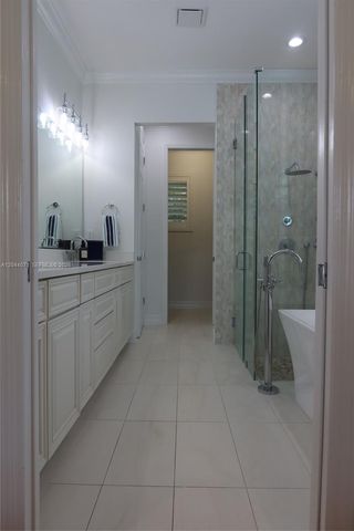 2724 Wymberly Drive, Jupiter, FL 33458