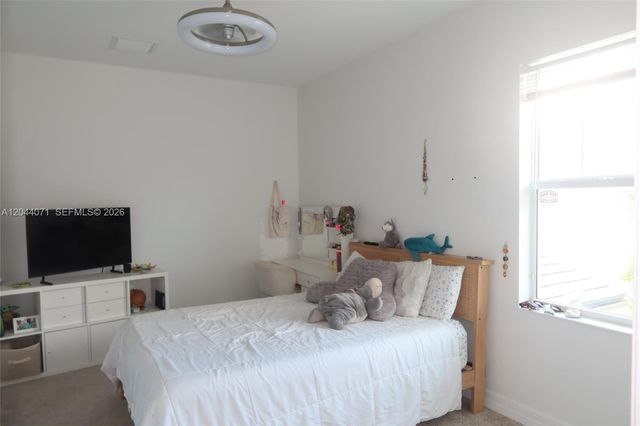 2724 Wymberly Drive, Jupiter, FL 33458