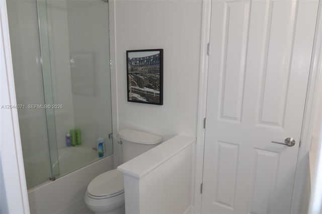 2724 Wymberly Drive, Jupiter, FL 33458