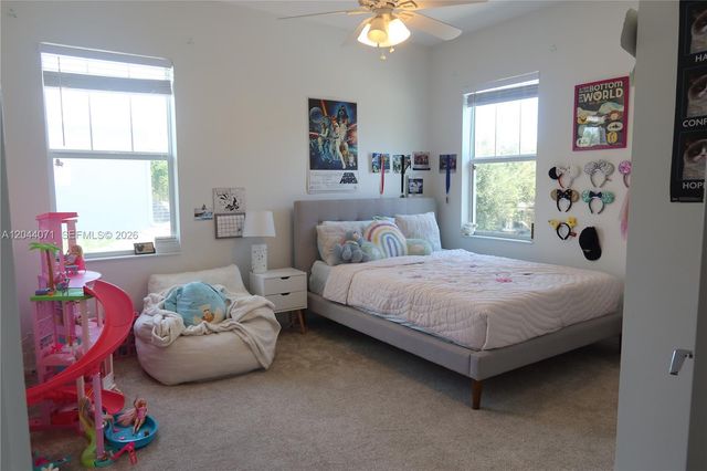 2724 Wymberly Drive, Jupiter, FL 33458
