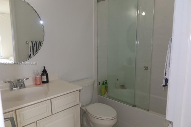 2724 Wymberly Drive, Jupiter, FL 33458