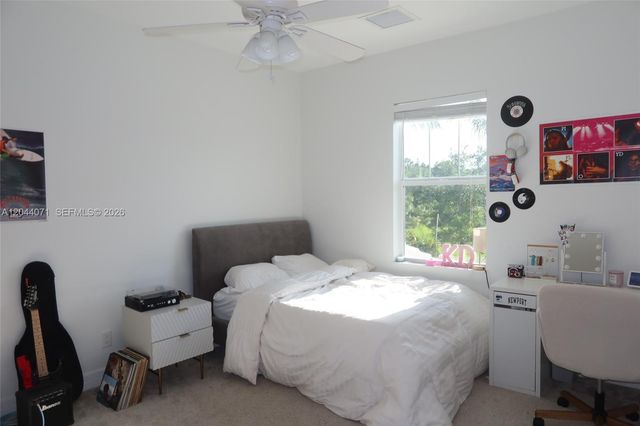 2724 Wymberly Drive, Jupiter, FL 33458