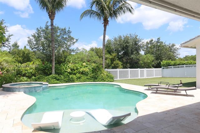 2724 Wymberly Drive, Jupiter, FL 33458