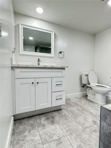 3233 E Cameron Avenue, West Covina, CA 91791