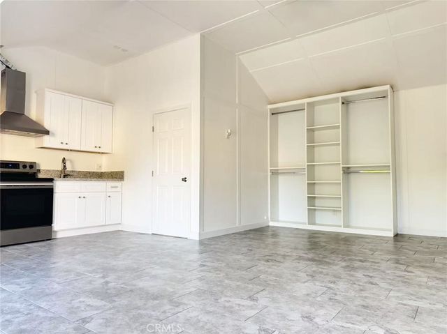 3233 E Cameron Avenue, West Covina, CA 91791