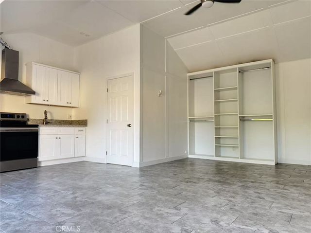 3233 E Cameron Avenue, West Covina, CA 91791