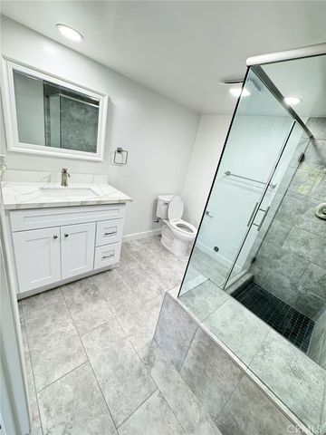 3233 E Cameron Avenue, West Covina, CA 91791