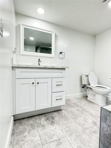 3233 E Cameron Avenue, West Covina, CA 91791