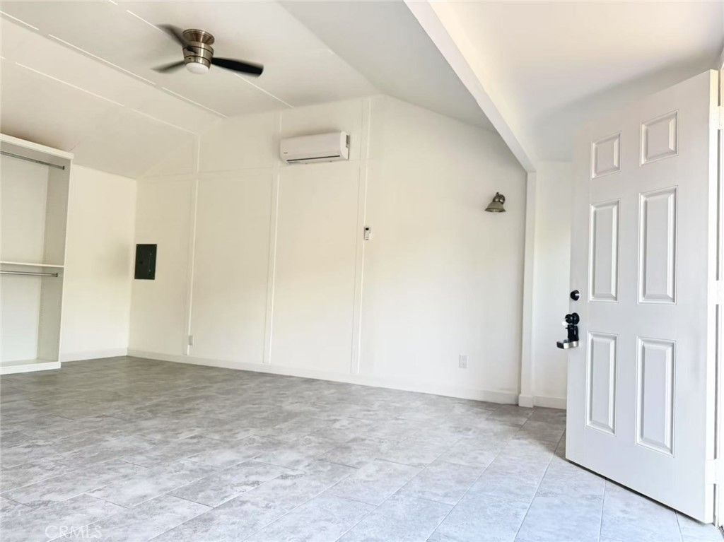 3233 E Cameron Avenue, West Covina, CA 91791