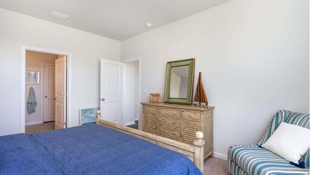 551 Acosta Circle, Conway, SC 29527