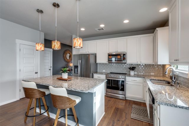 125 Syrah CT, Leander, TX 78641