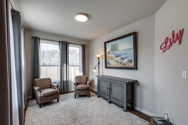 125 Syrah CT, Leander, TX 78641