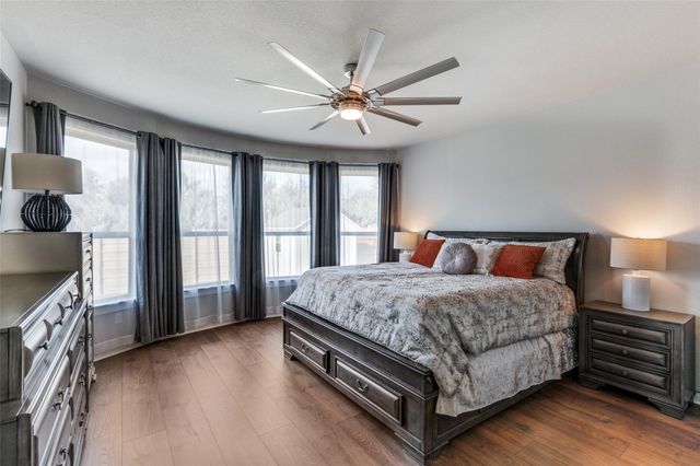 125 Syrah CT, Leander, TX 78641