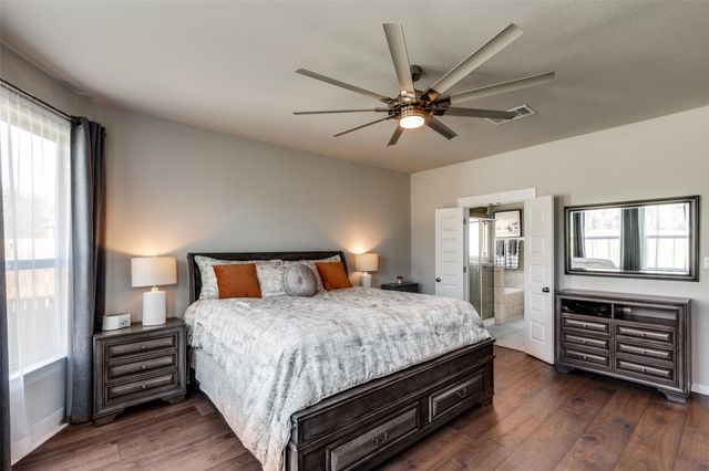 125 Syrah CT, Leander, TX 78641