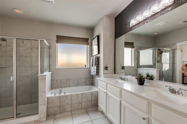 125 Syrah CT, Leander, TX 78641