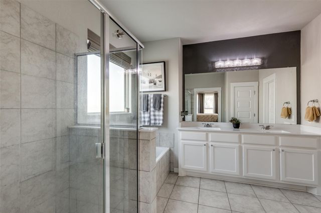 125 Syrah CT, Leander, TX 78641