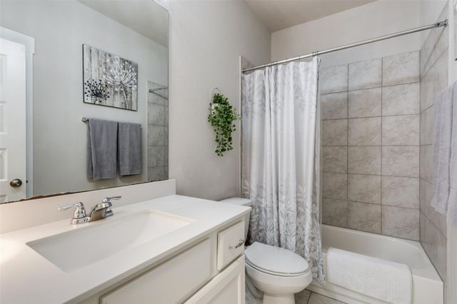 125 Syrah CT, Leander, TX 78641