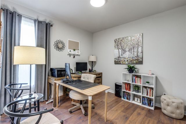 125 Syrah CT, Leander, TX 78641