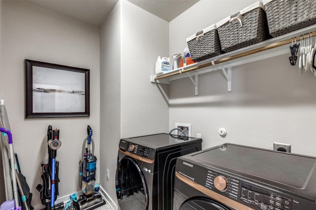 125 Syrah CT, Leander, TX 78641