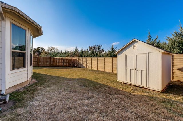 125 Syrah CT, Leander, TX 78641