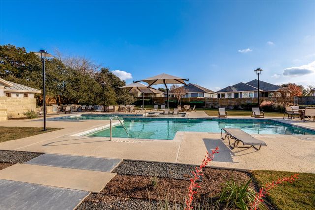 125 Syrah CT, Leander, TX 78641