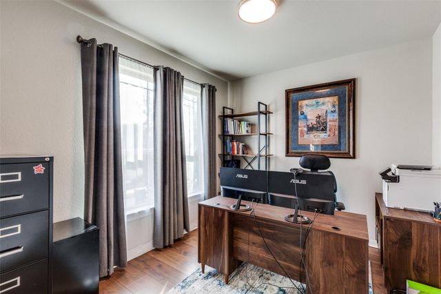 125 Syrah CT, Leander, TX 78641