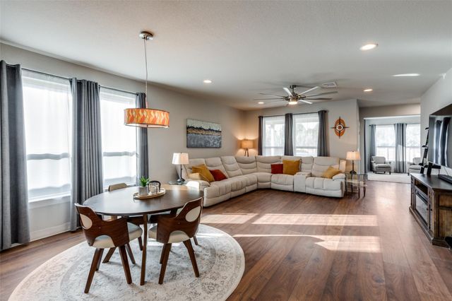 125 Syrah CT, Leander, TX 78641