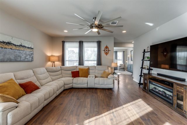 125 Syrah CT, Leander, TX 78641