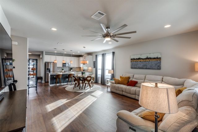 125 Syrah CT, Leander, TX 78641