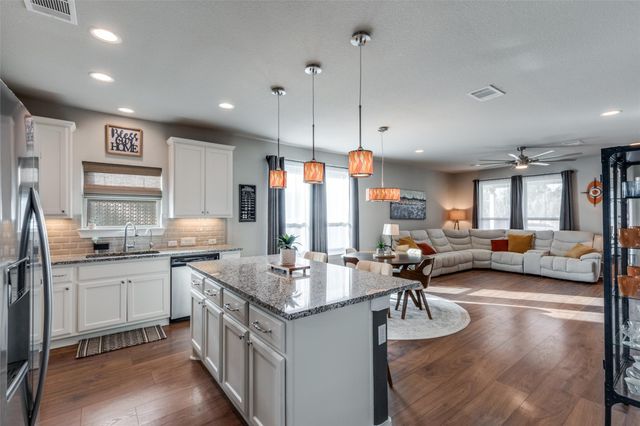 125 Syrah CT, Leander, TX 78641