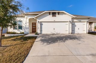 125 Syrah CT, Leander, TX 78641