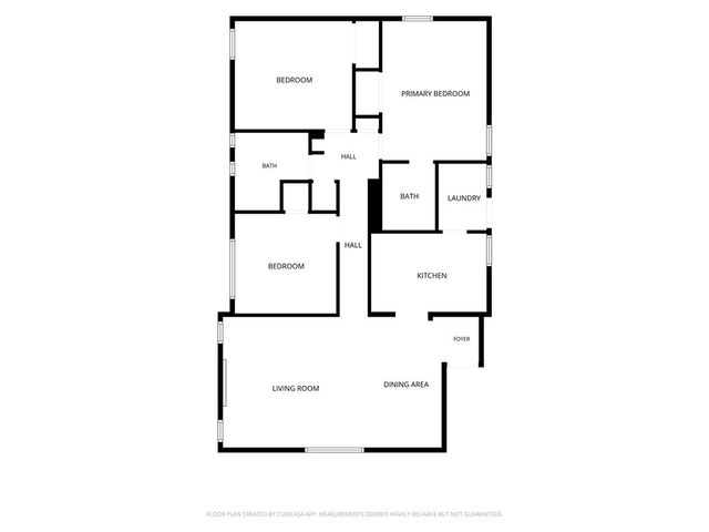 1419 S Curson Avenue A, Los Angeles, CA 90019