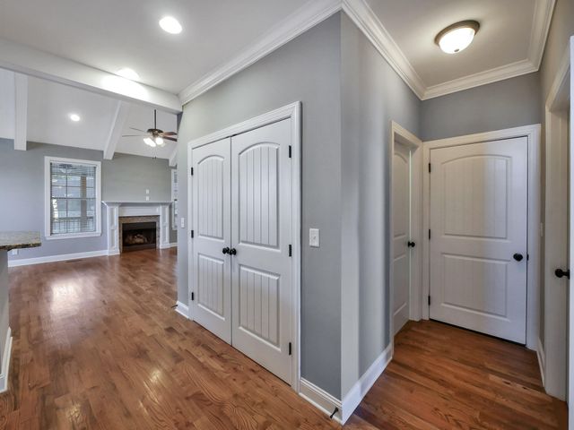 7954 Burgundy Circle 91, Chattanooga, TN 37421