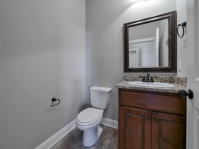 7954 Burgundy Circle 91, Chattanooga, TN 37421