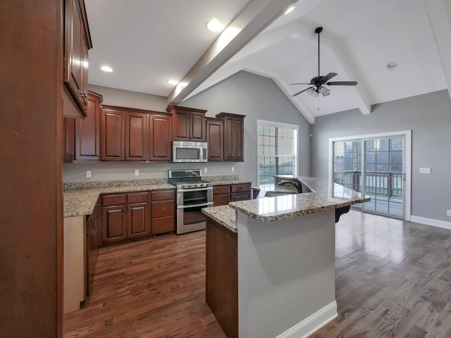 7954 Burgundy Circle 91, Chattanooga, TN 37421