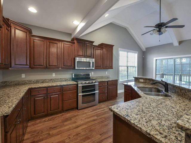 7954 Burgundy Circle 91, Chattanooga, TN 37421