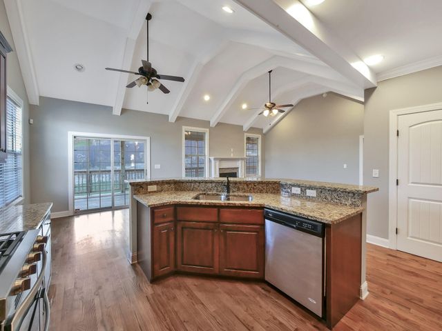 7954 Burgundy Circle 91, Chattanooga, TN 37421