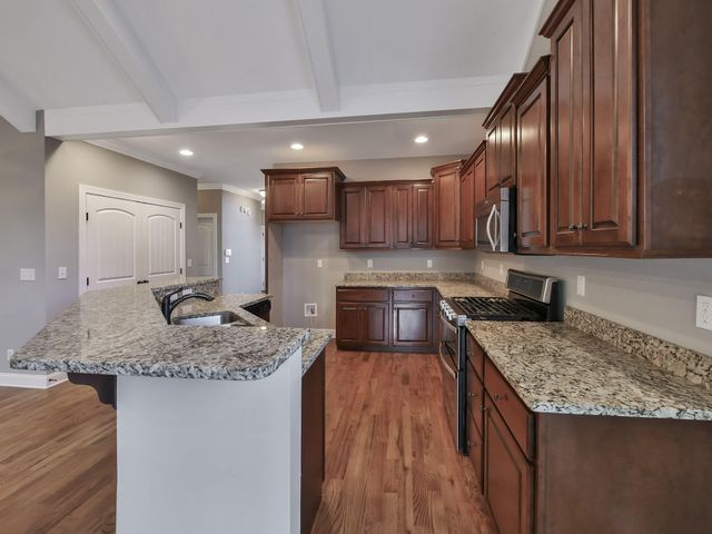 7954 Burgundy Circle 91, Chattanooga, TN 37421