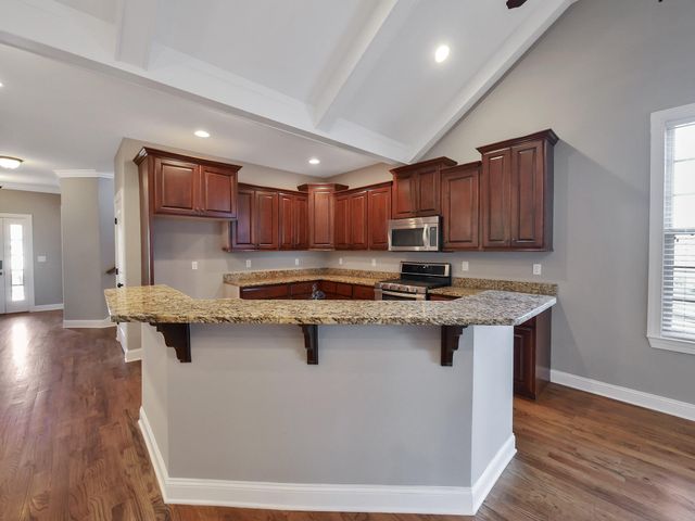 7954 Burgundy Circle 91, Chattanooga, TN 37421