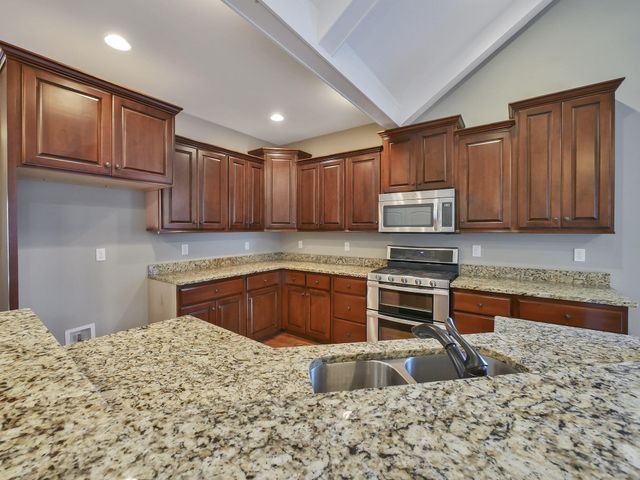 7954 Burgundy Circle 91, Chattanooga, TN 37421