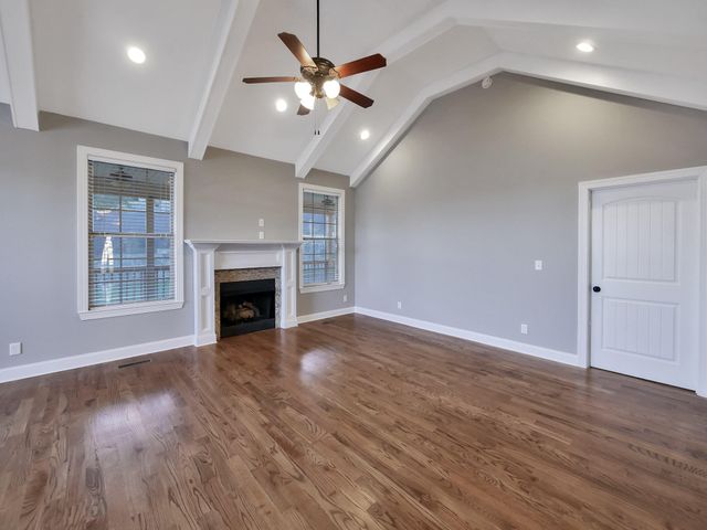 7954 Burgundy Circle 91, Chattanooga, TN 37421