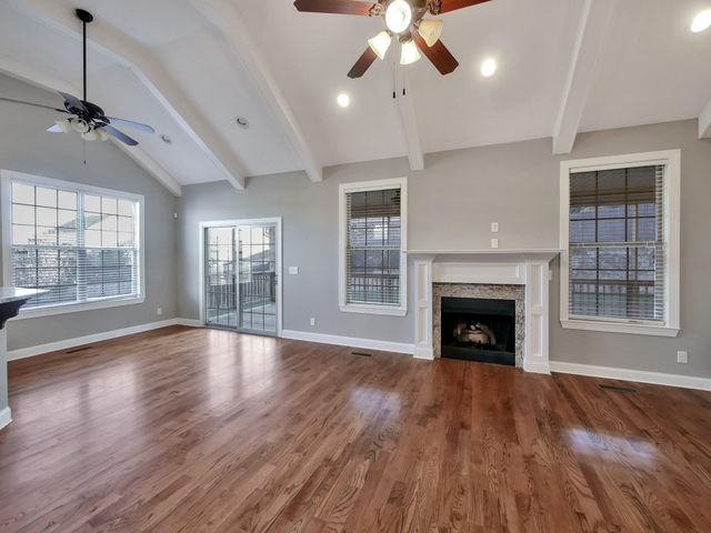 7954 Burgundy Circle 91, Chattanooga, TN 37421